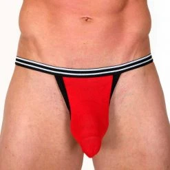 Pistol Pete JC152-142 Goliath Sling W/Built In Ring 10 Pistol Pete JC152-142 Goliath Sling W/Built In Ring