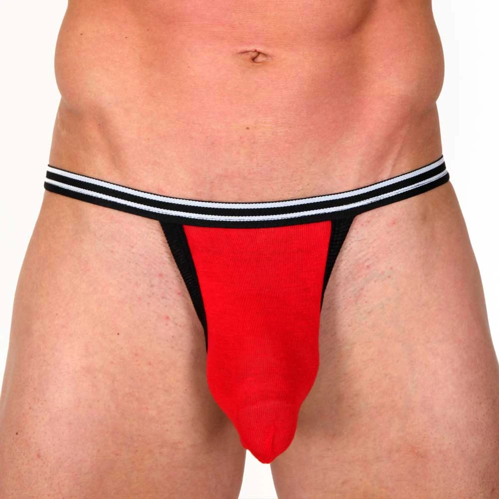 Pistol Pete JC152-142 Goliath Sling W/Built In Ring 6 Pistol Pete JC152-142 Goliath Sling W/Built In Ring