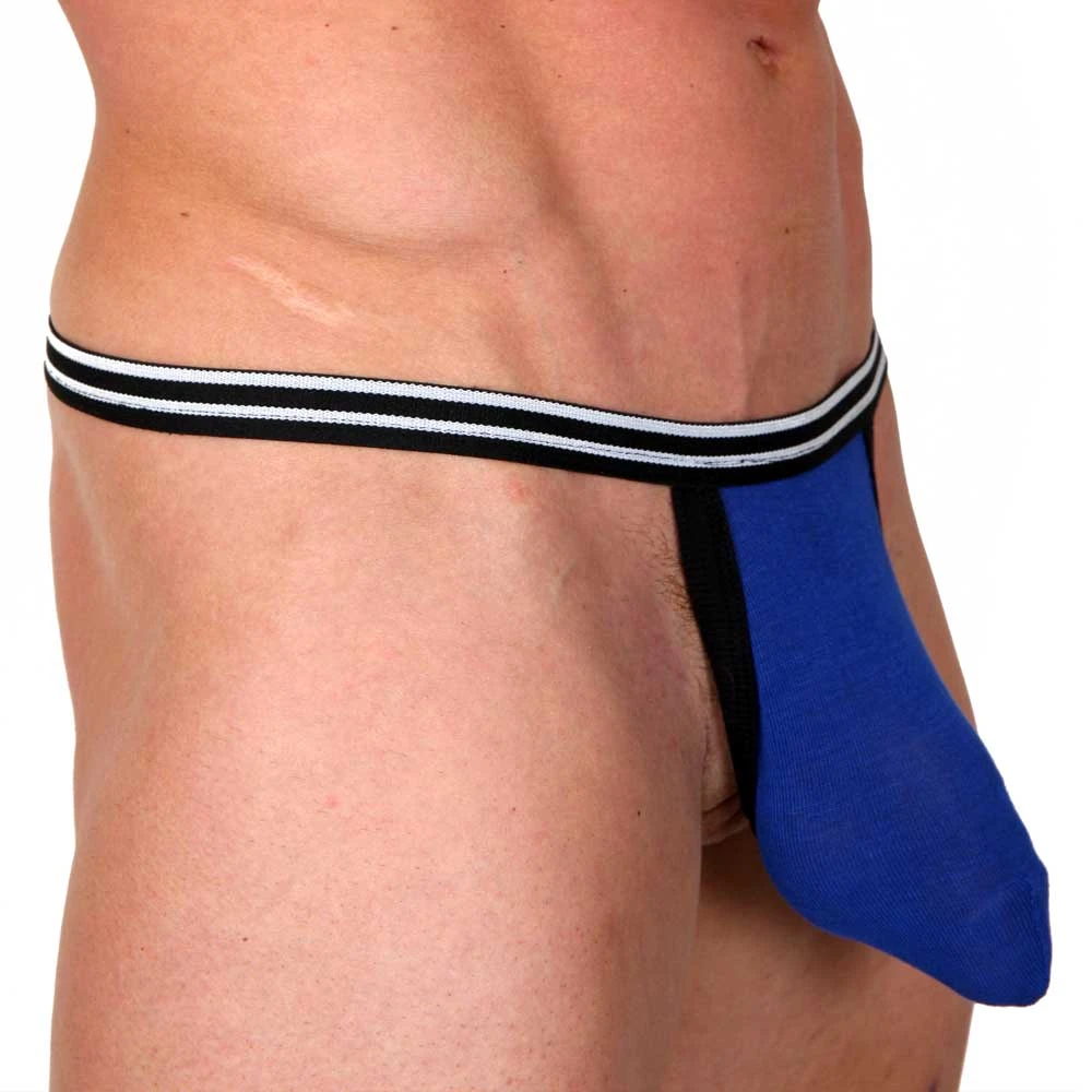 Pistol Pete JC152-142 Goliath Sling W/Built In Ring 4 Pistol Pete JC152-142 Goliath Sling W/Built In Ring