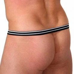 Pistol Pete JC152-142 Goliath Sling W/Built In Ring 9 Pistol Pete JC152-142 Goliath Sling W/Built In Ring