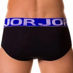 JOR 0126 Brief Roma Underwear