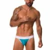Underwear JOR 0129 Jockstrap Daytona