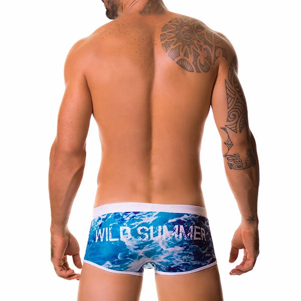 JOR 0145 Swimsuit Ocean 4 JOR 0145 Swimsuit Ocean