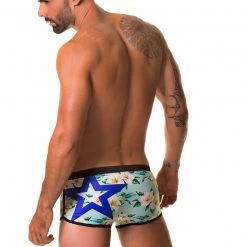 JOR 0156 Swimsuit Bali