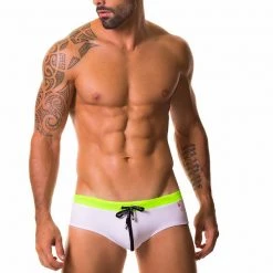 JOR 0158 Swimsuit Roma Swimwear 7 JOR 0158 Swimsuit Roma Swimwear