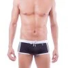 JOR JOR0086 Sport Swimsuit Boxer Swimwear 1 JOR JOR0086 Sport Swimsuit Boxer Swimwear