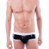 Swimwear JOR JOR0087 Sport Swimsuit Brief 2 Swimwear JOR JOR0087 Sport Swimsuit Brief