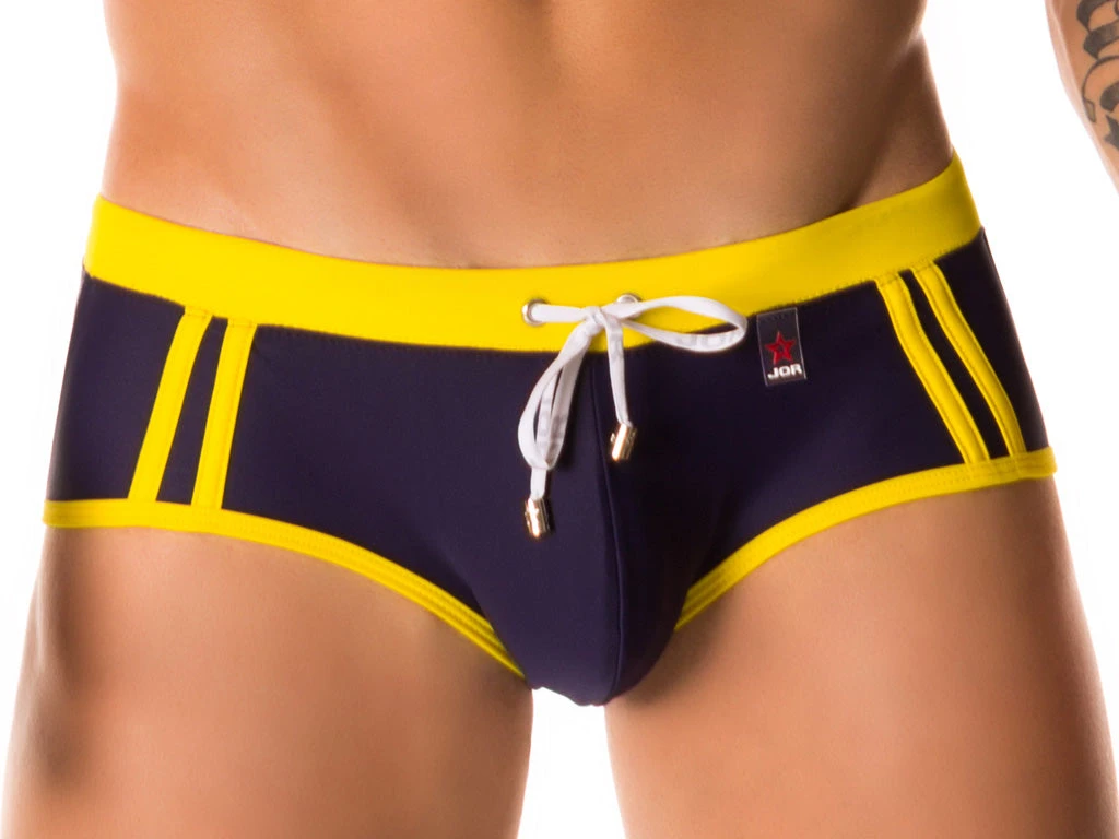 Swimwear JOR JOR0087 Sport Swimsuit Brief 9 Swimwear JOR JOR0087 Sport Swimsuit Brief