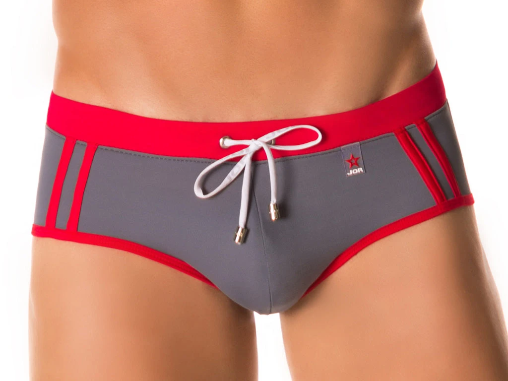 Swimwear JOR JOR0087 Sport Swimsuit Brief 10 Swimwear JOR JOR0087 Sport Swimsuit Brief