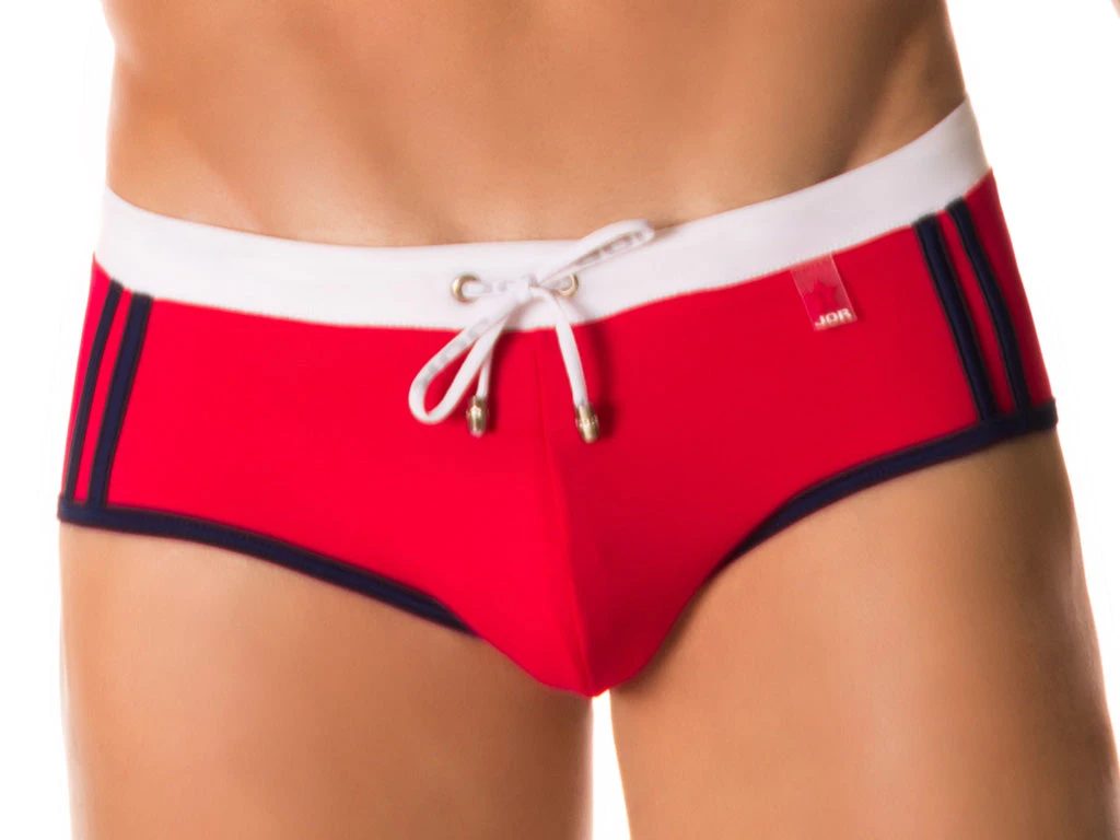 Swimwear JOR JOR0087 Sport Swimsuit Brief 11 Swimwear JOR JOR0087 Sport Swimsuit Brief