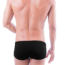 Swimwear JOR JOR0088 Border Swimsuit Boxer