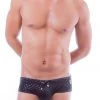 JOR JOR0092 Glow Swimsuit Boxer Swimwear 2 JOR JOR0092 Glow Swimsuit Boxer Swimwear