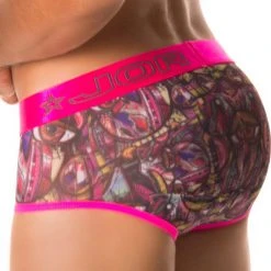 Underwear JOR 0195 Picasso Briefs
