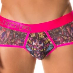 Underwear JOR 0195 Picasso Briefs
