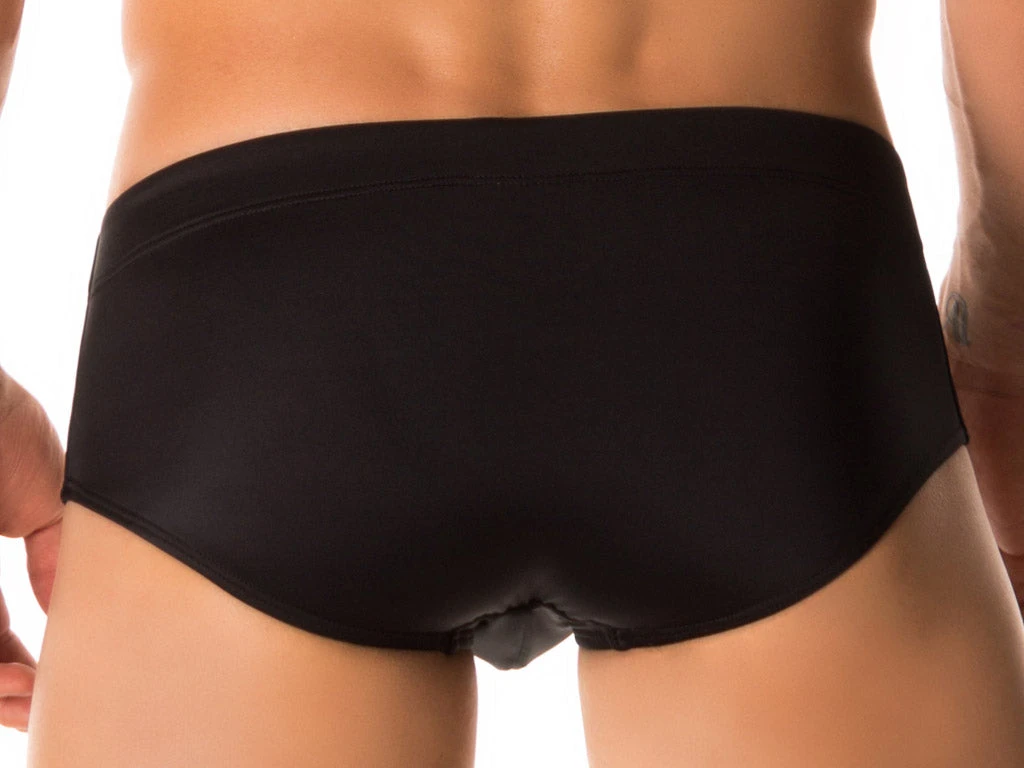 JOR 0206 Star Swim Briefs Swimwear 4 JOR 0206 Star Swim Briefs Swimwear