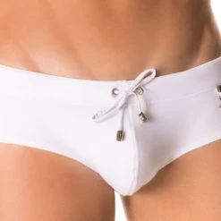 JOR 0206 Star Swim Briefs Swimwear 9 JOR 0206 Star Swim Briefs Swimwear