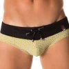 JOR 0211 Galaxy Swim Briefs 1 JOR 0211 Galaxy Swim Briefs