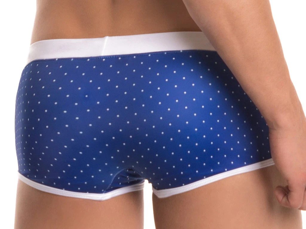 Swimwear JOR JOR0278 Dandy Swim Trunks 4 Swimwear JOR JOR0278 Dandy Swim Trunks