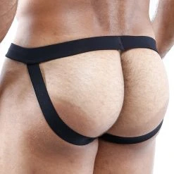Kyle KLE001 Jockstrap 7 Kyle KLE001 Jockstrap