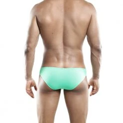 Kyle KLI002 Slip Bikini Best Sellers 17 Kyle KLI002 Slip Bikini Best Sellers