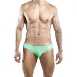 Kyle KLI002 Slip Bikini Best Sellers 16 Kyle KLI002 Slip Bikini Best Sellers