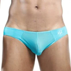 Kyle KLI002 Slip Bikini Best Sellers 20 Kyle KLI002 Slip Bikini Best Sellers