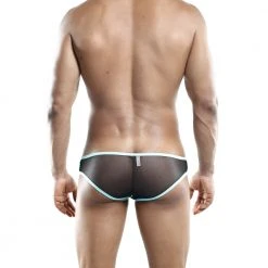 Best Sellers Kyle KLI003 Slip Bikini