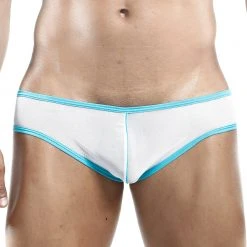 Best Sellers Kyle KLI003 Slip Bikini