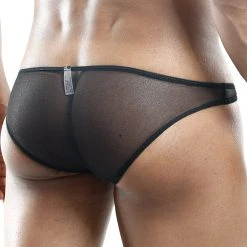 Kyle KLI004 Slip Bikini