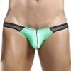 Kyle KLI004 Slip Bikini 1 Kyle KLI004 Slip Bikini