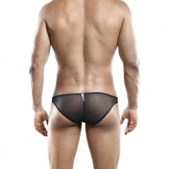 Kyle KLI004 Slip Bikini