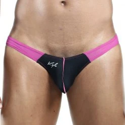 Kyle KLI004 Slip Bikini