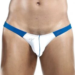 Kyle KLI004 Slip Bikini