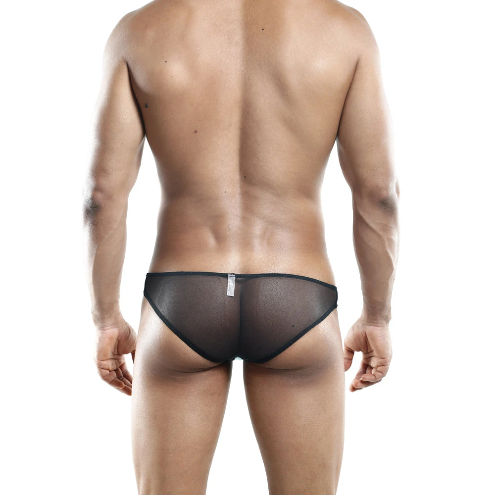 Kyle KLI005 Slip Bikini Best Sellers 8 Kyle KLI005 Slip Bikini Best Sellers