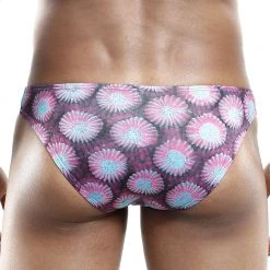 Kyle KLI006 Slip Bikini