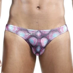 Kyle KLI006 Slip Bikini