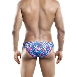 Best Sellers Kyle KLI007 Slip Bikini