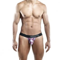 Kyle KLI008 Slip Bikini