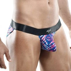 Kyle KLI009 Slip Bikini