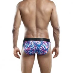 Kyle KLI009 Slip Bikini