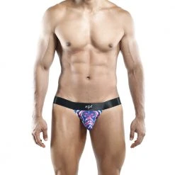 Kyle KLI009 Slip Bikini