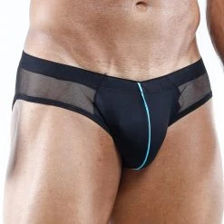 Kyle KLJ001 Bikini Brief