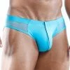 Kyle KLJ001 Bikini Brief 2 Kyle KLJ001 Bikini Brief