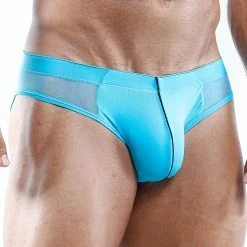 Kyle KLJ001 Bikini Brief