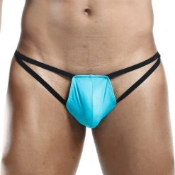 Kyle KLK002 Slip Thong Best Sellers