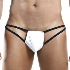 Kyle KLK002 Slip Thong Best Sellers