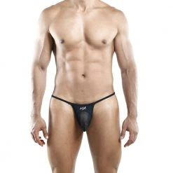 Kyle KLL002 G-String 16 Kyle KLL002 G-String