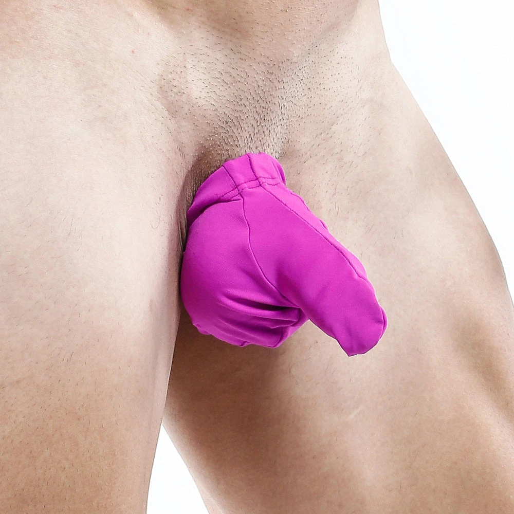 Best Sellers Kyle KLU001 Accessory 4 Best Sellers Kyle KLU001 Accessory