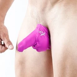 Best Sellers Kyle KLU001 Accessory 8 Best Sellers Kyle KLU001 Accessory