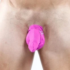 Best Sellers Kyle KLU001 Accessory